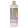 30.4 oz Lightener U4453