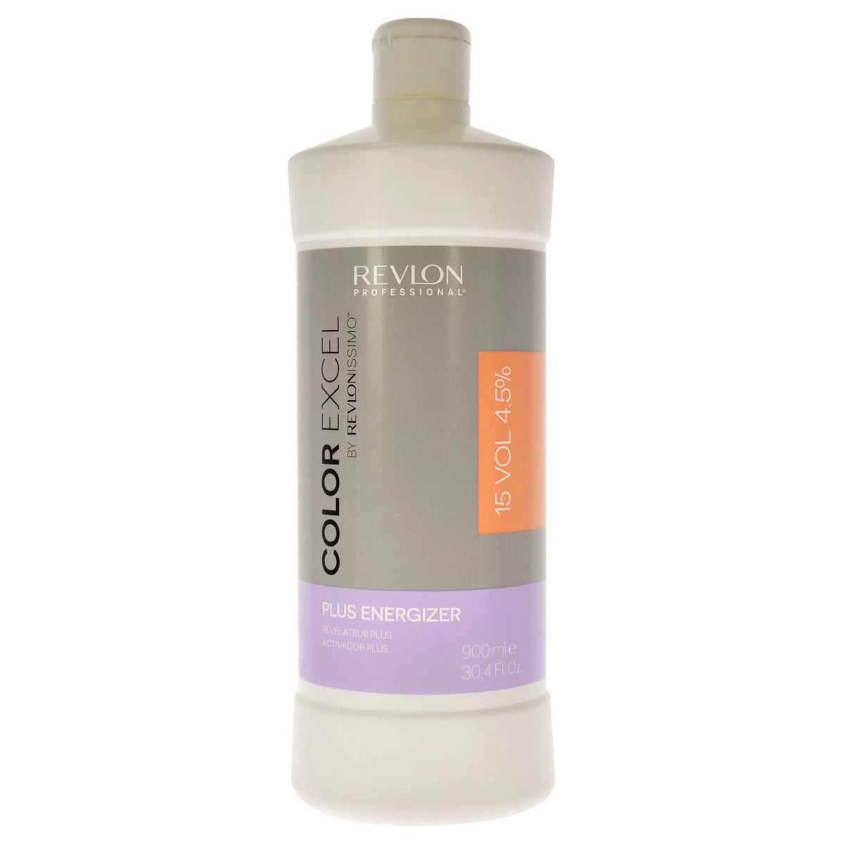 30.4 oz Lightener U4453