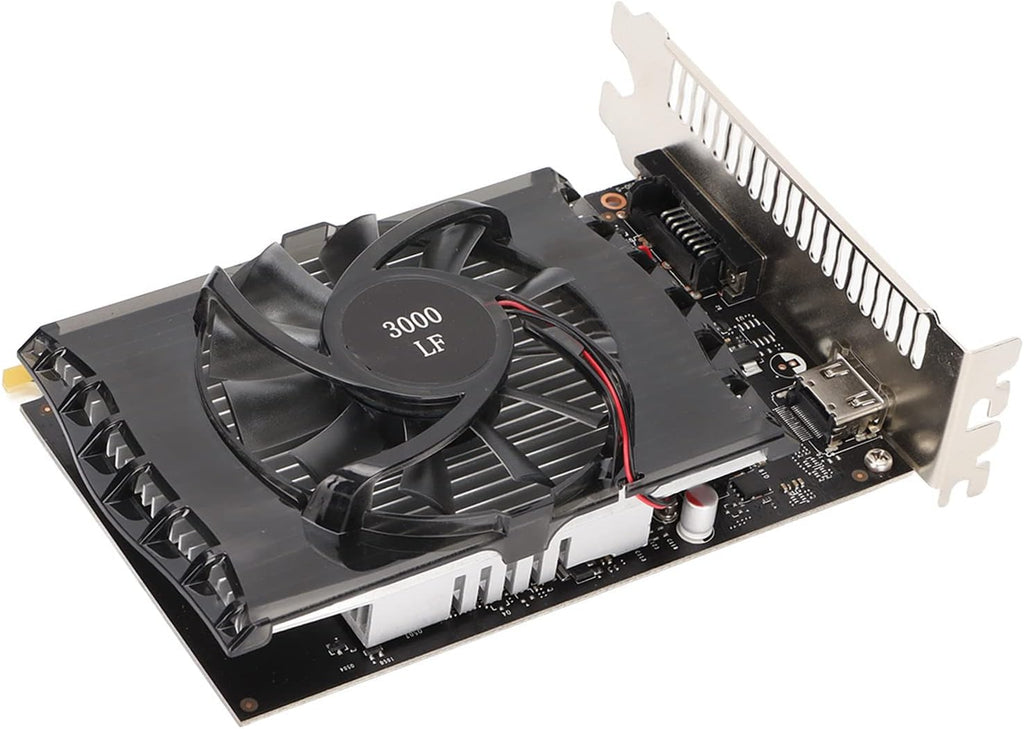 Graphics Card V53864