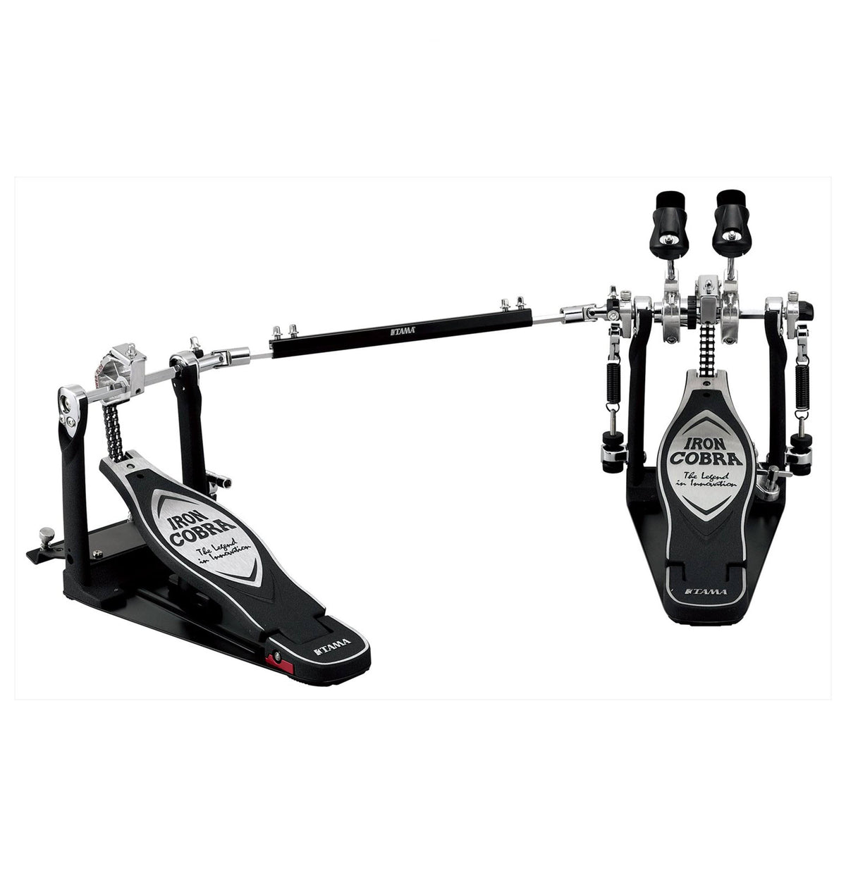 Double Power Glide Pedal R1791