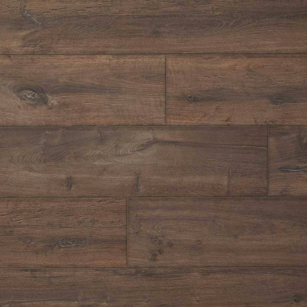 Blacksmith Oak Laminate Flooring C576428