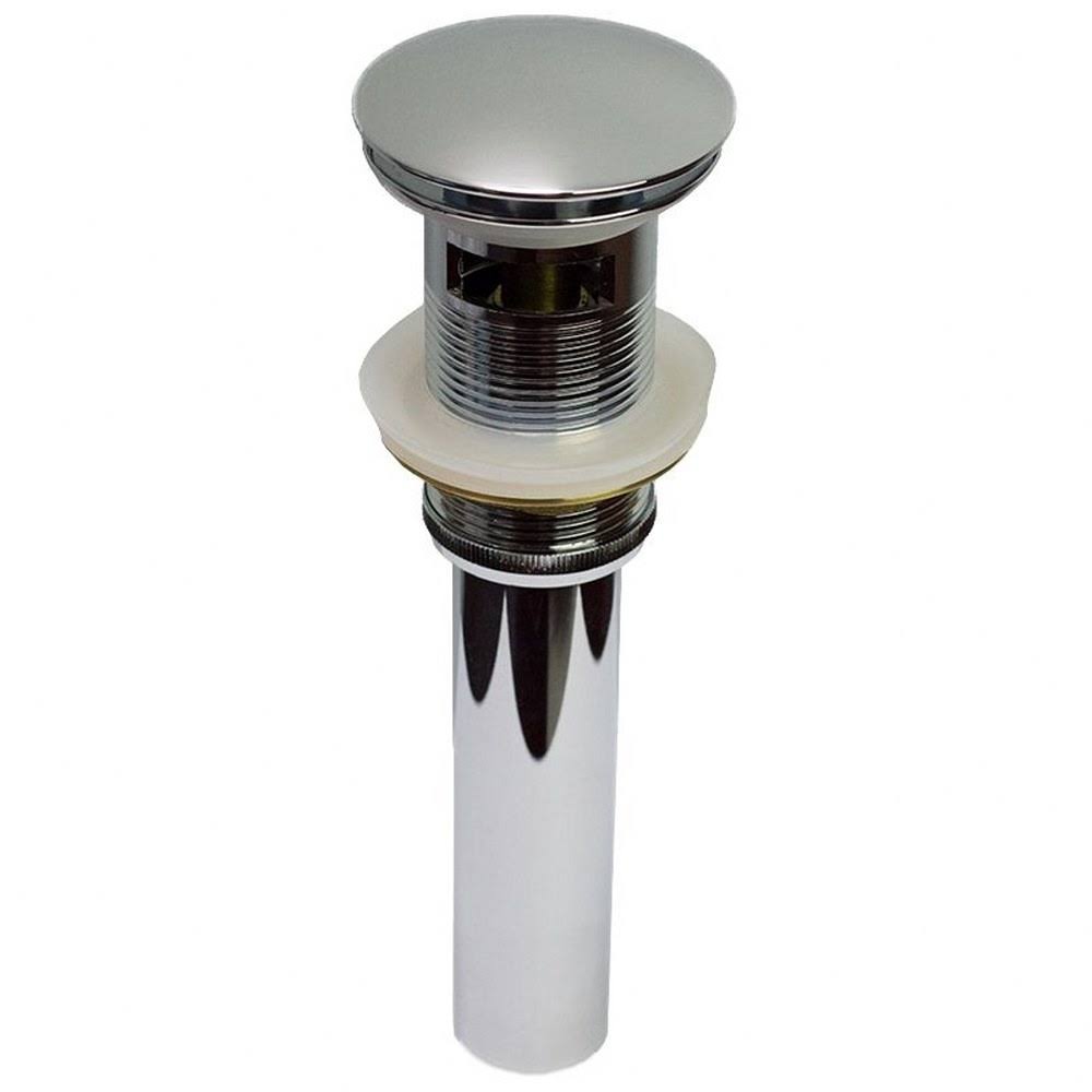 18 in. Rectangle Undermount Sink Set in White Z54456