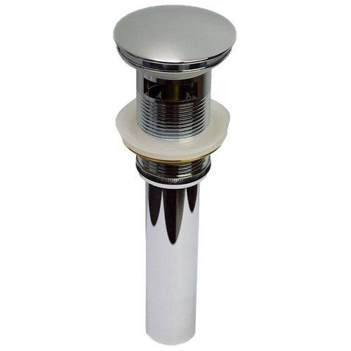 18 in. Rectangle Undermount Sink Set in White Z54456