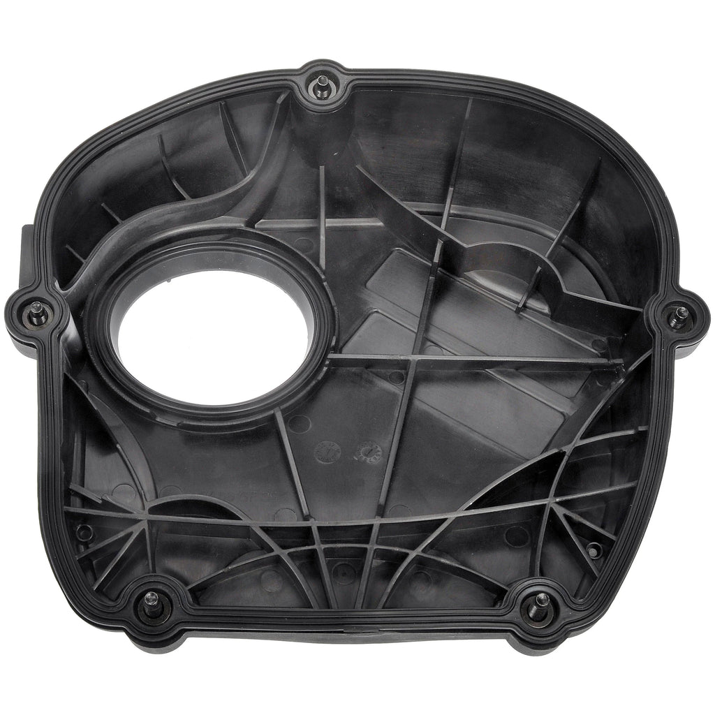 Timing Cover Kit F27783