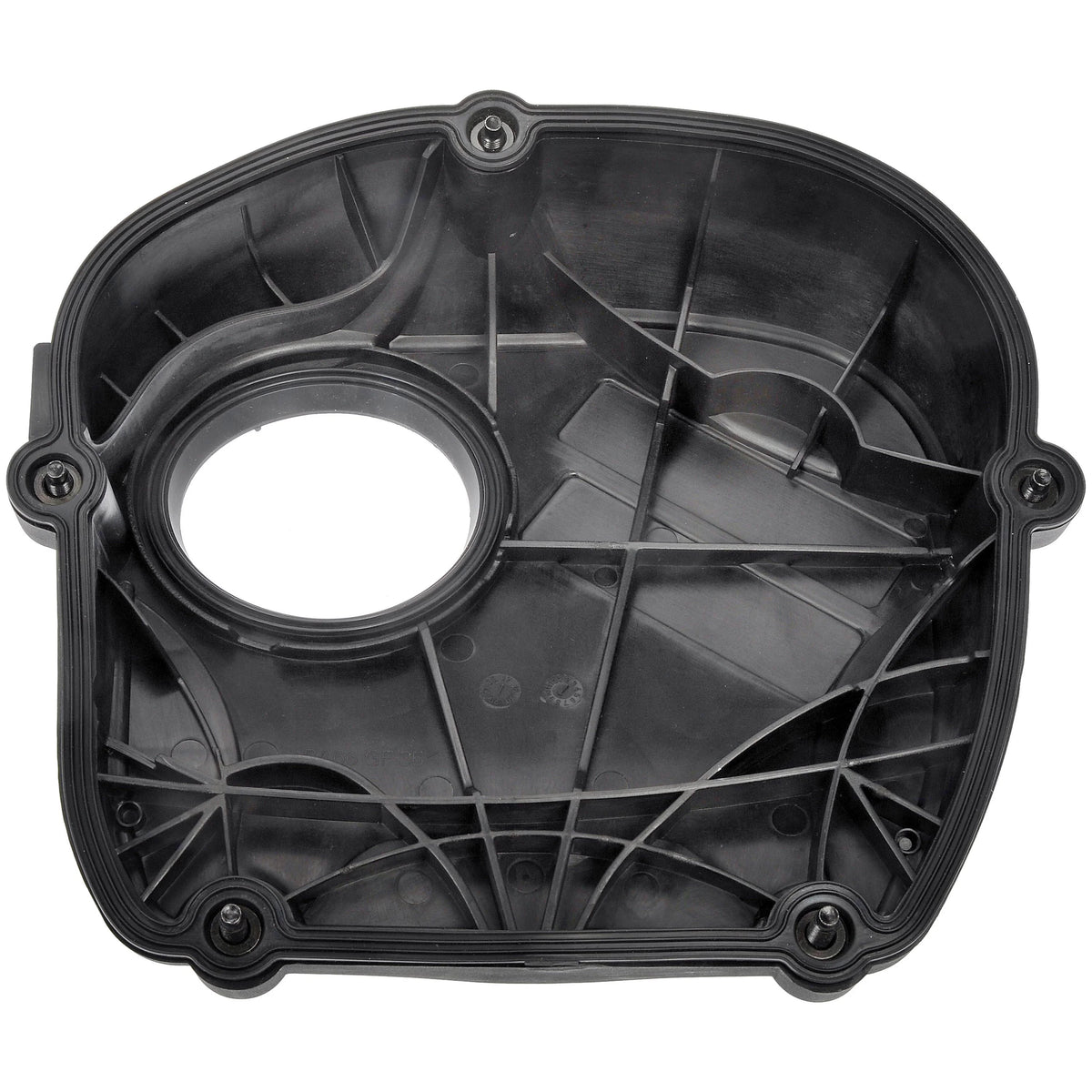 Timing Cover Kit F27783