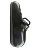 Mint Alto Sax Case Y2485