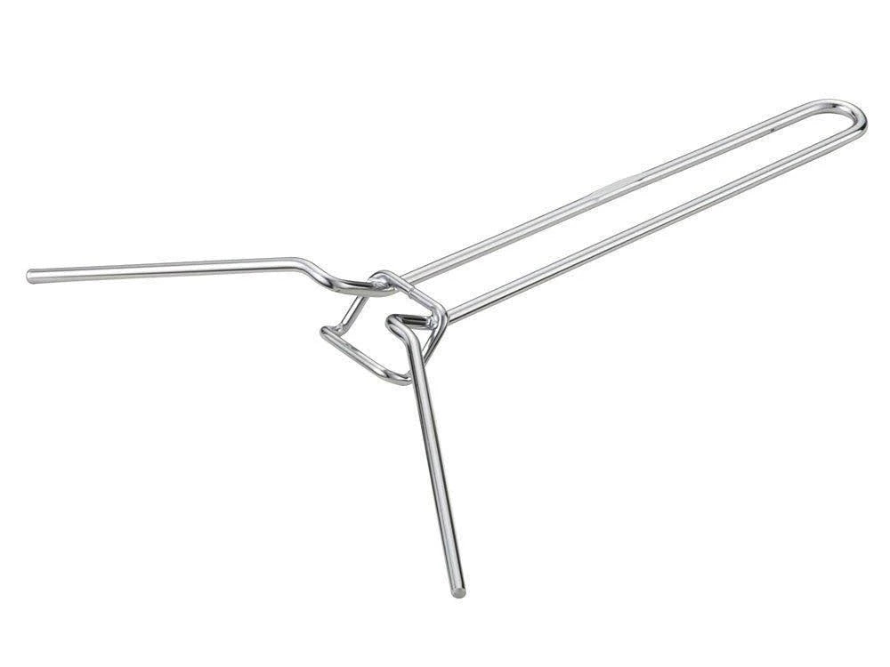 Field Oven Z970539