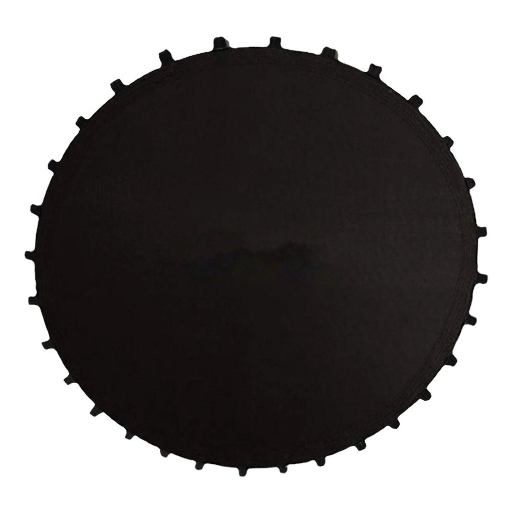 Trampoline Mat Jumping Pad Y201960