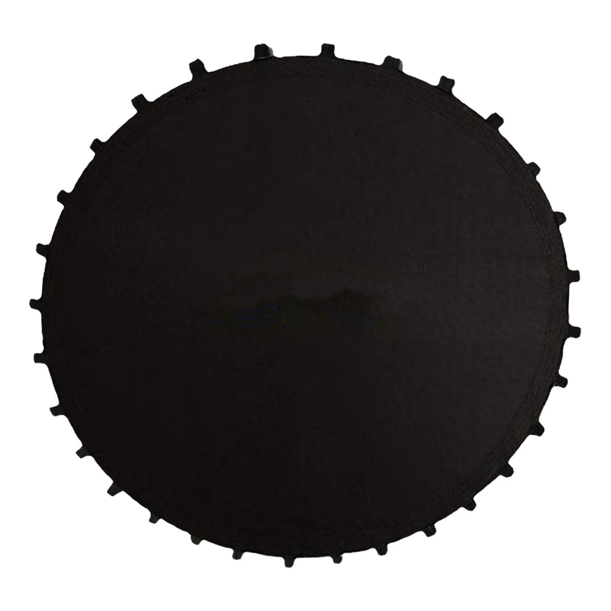 Trampoline Mat Jumping Pad Y201960