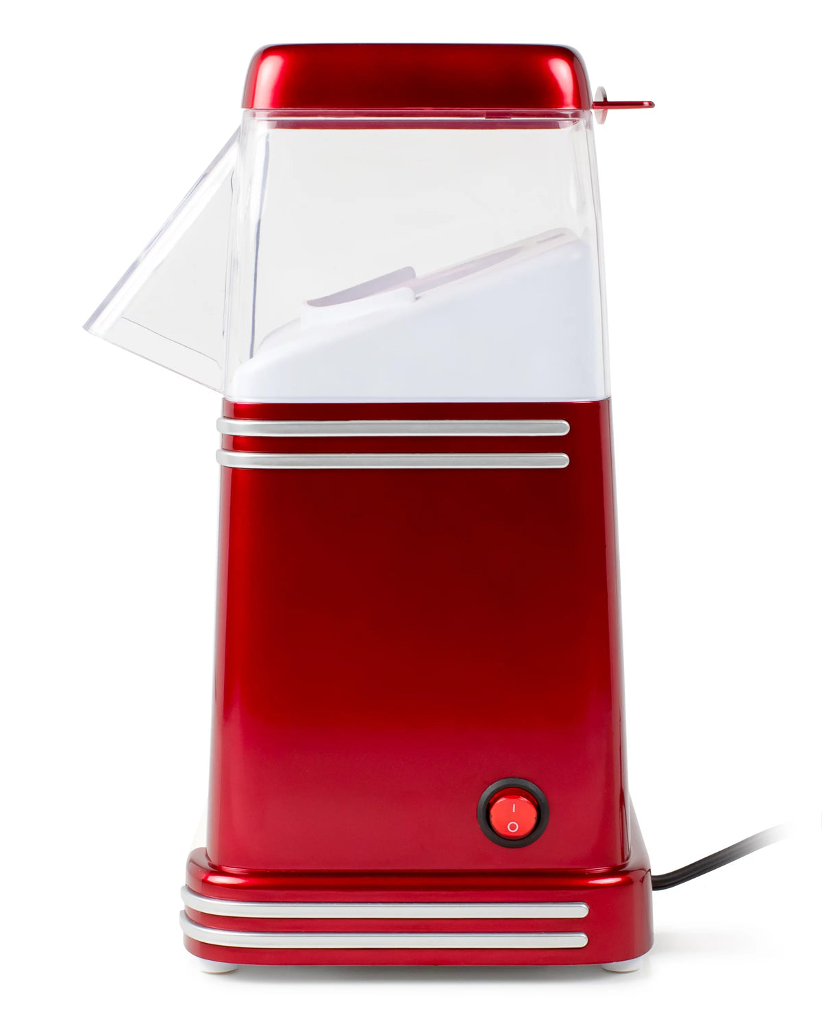 8 Cup Hot Air Popcorn Maker K66135