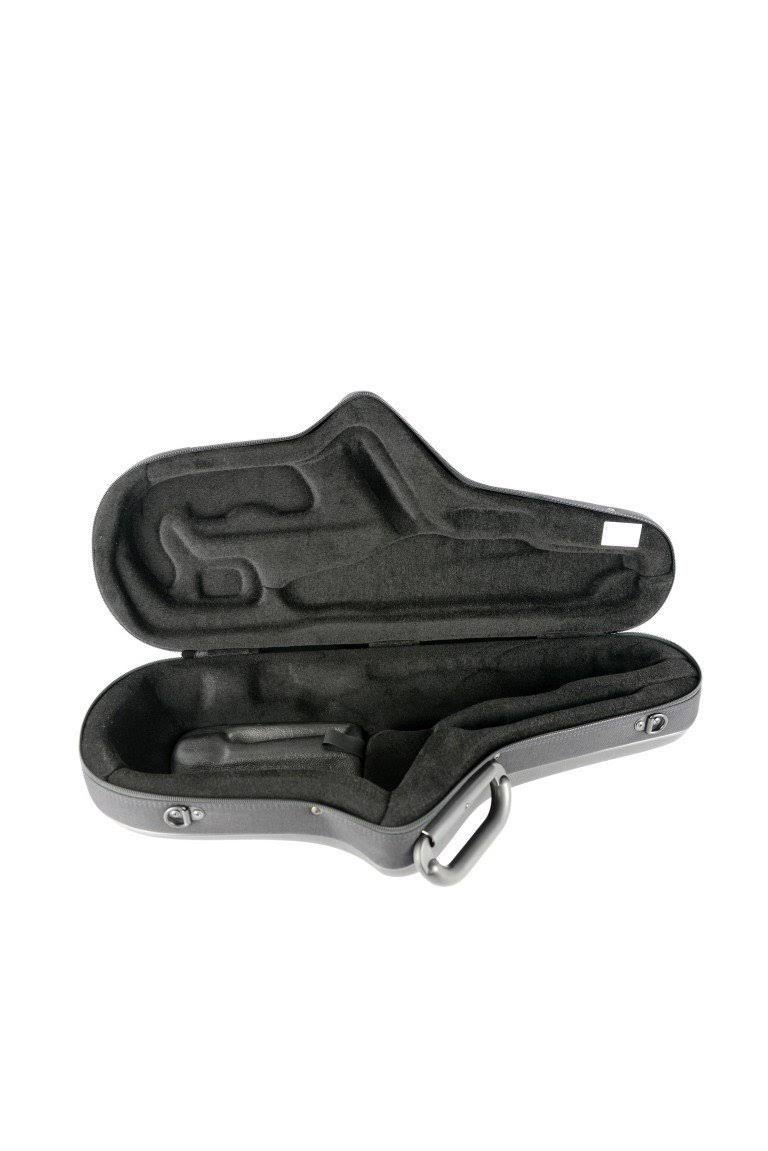 Mint Alto Sax Case Y2485