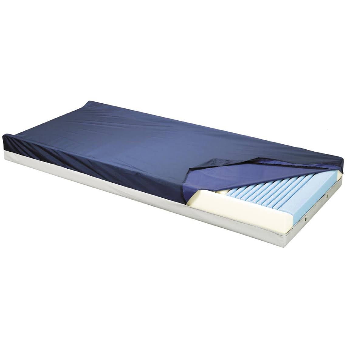 Gold Care Foam Mattress B290