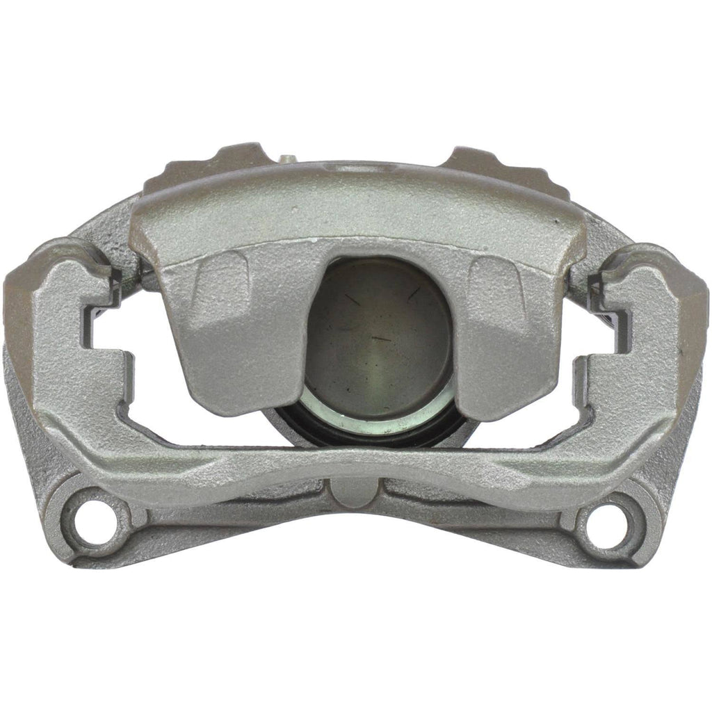 Brake Caliper D3466