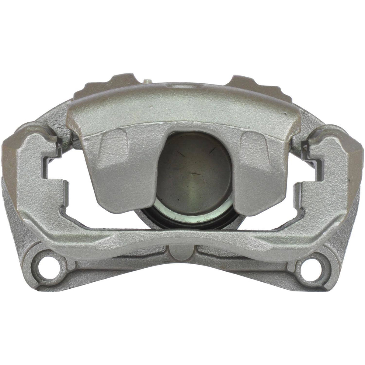 Brake Caliper D3466