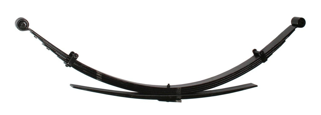 Softride Leaf Spring L335076