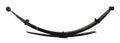 Softride Leaf Spring L335076