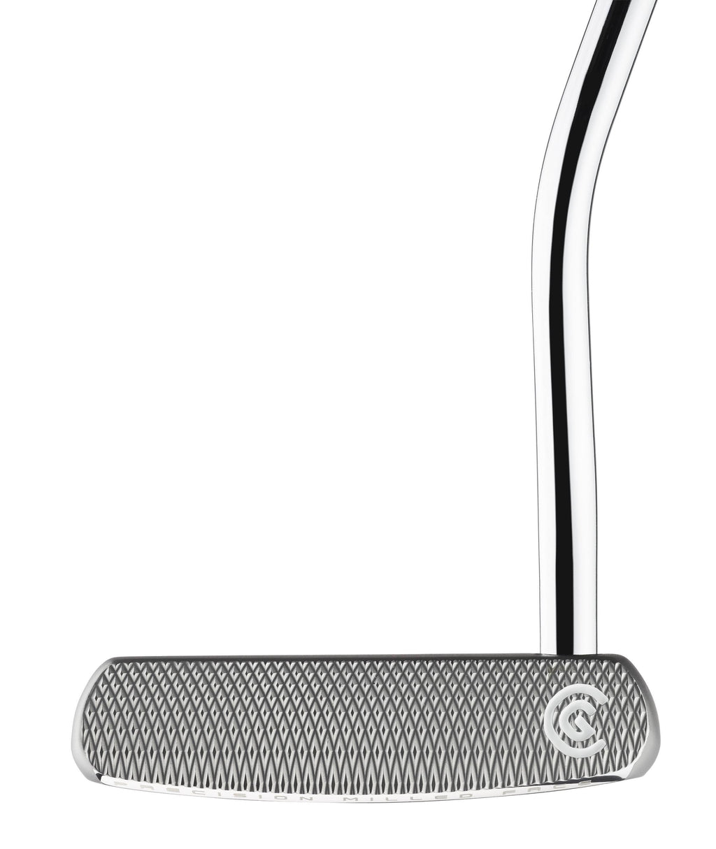 Huntington Beach 4 Putter M17795