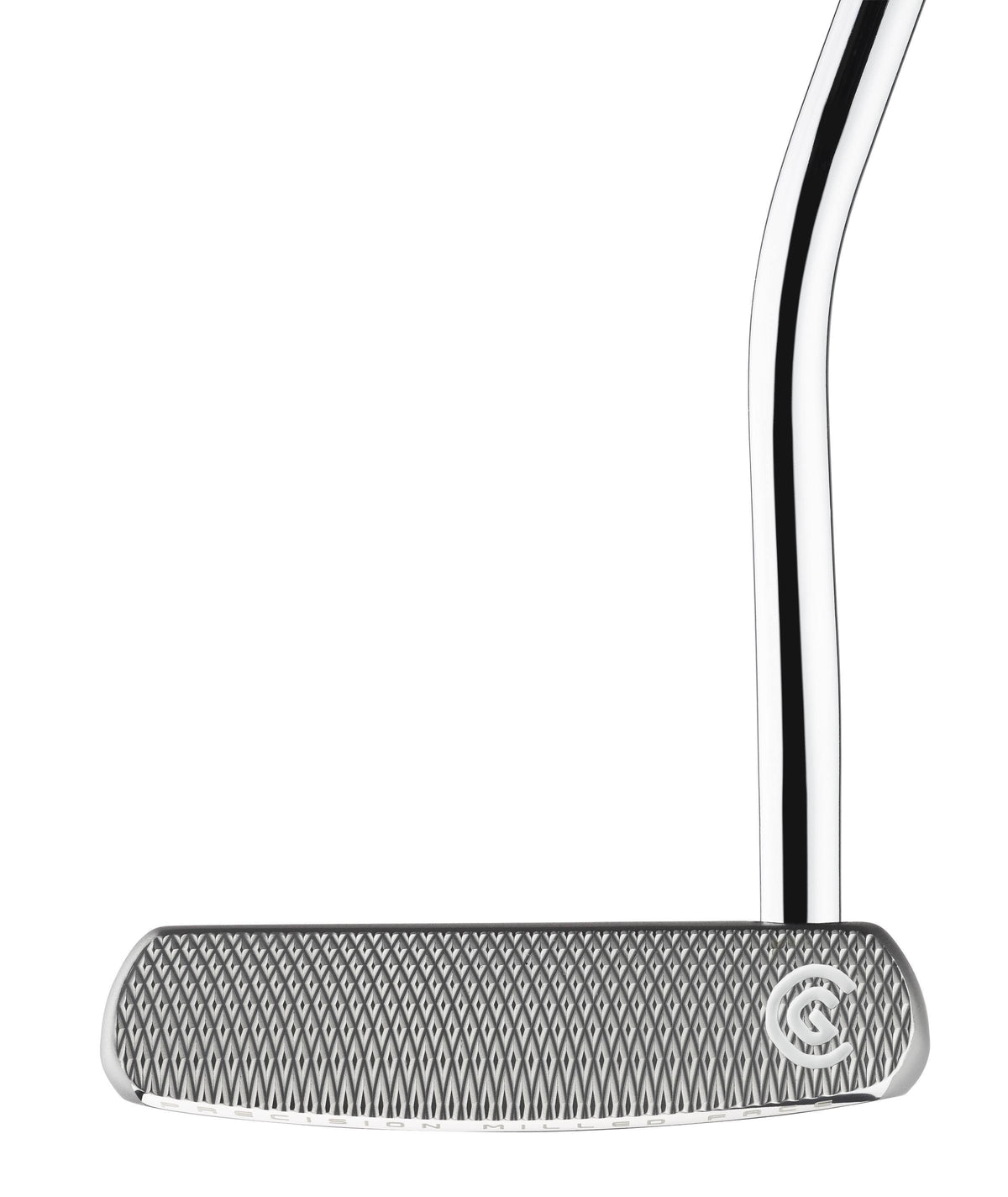 Huntington Beach 4 Putter M17795
