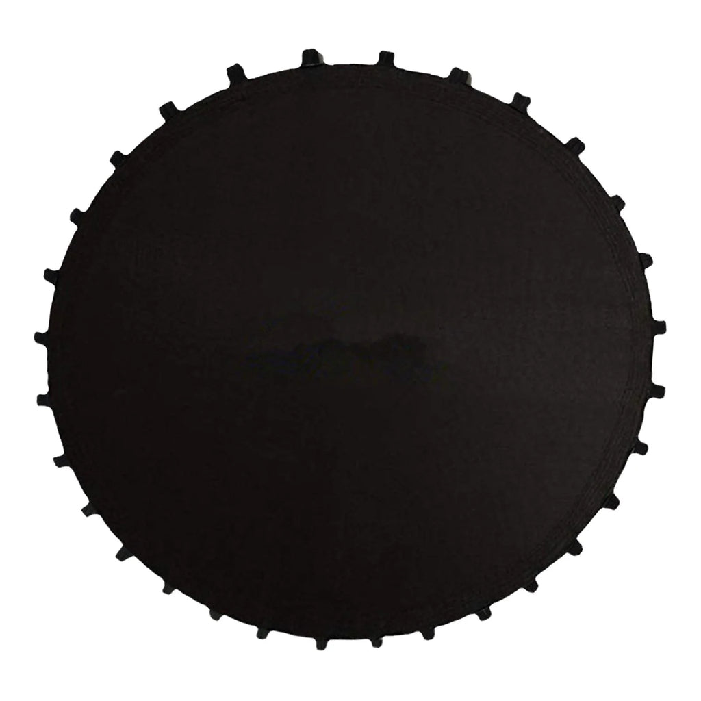 Trampoline Mat Jumping Pad Y201960