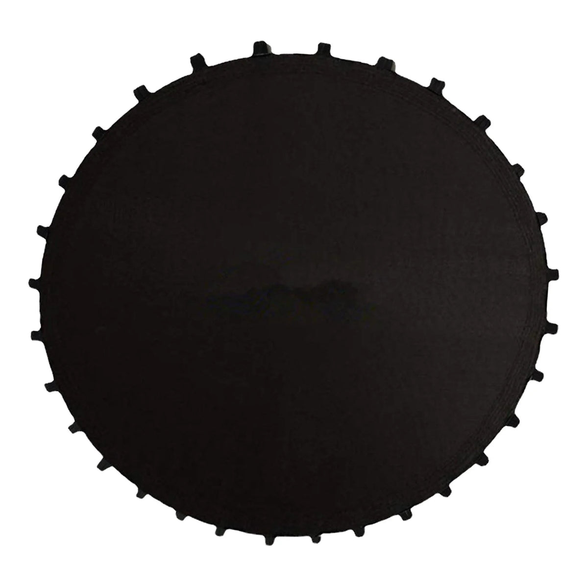 Trampoline Mat Jumping Pad Y201960