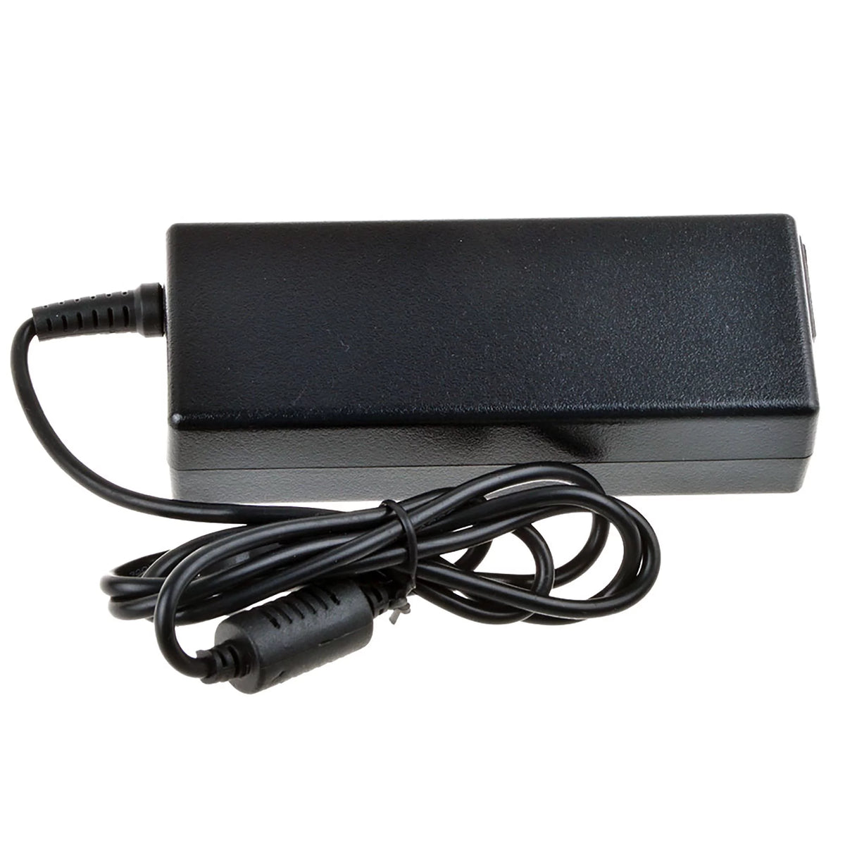 AC DC Adapter Power Supply Cord Cable Charger J9671