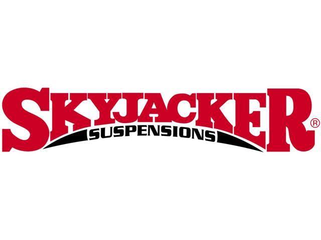 Softride Leaf Spring L335076
