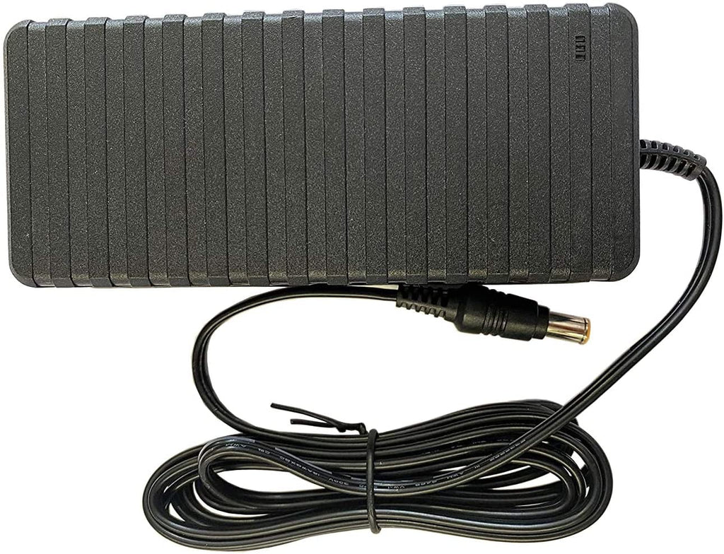 19V 7.89A 4-Pin AC DC Adapter P162