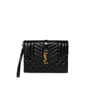 Envelope Flap Pouch G904913