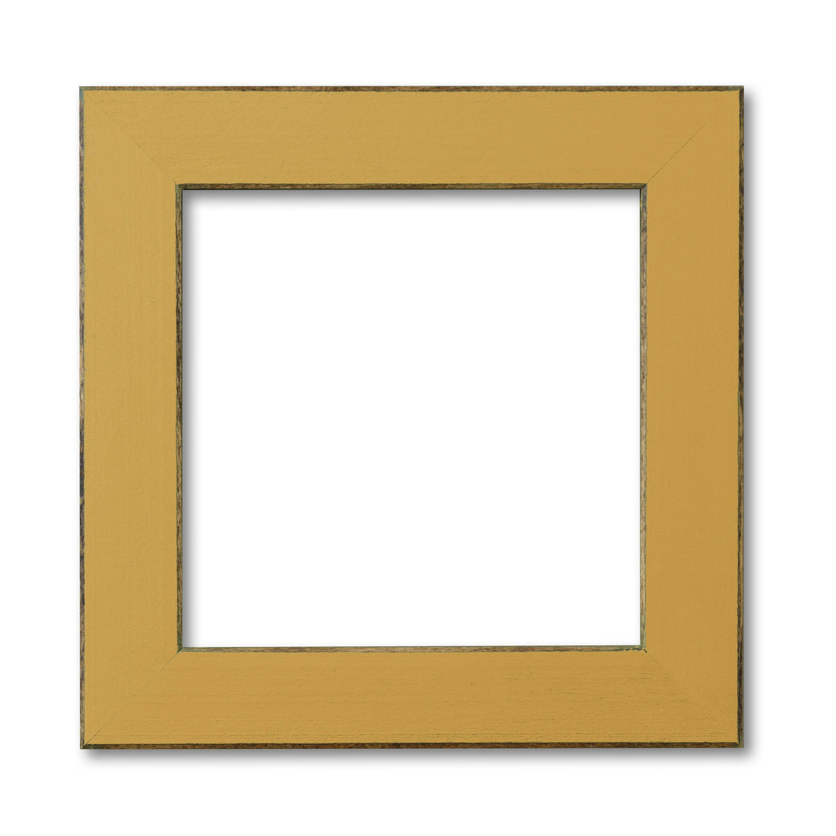 Mustard 1.25x22 Frame N8574