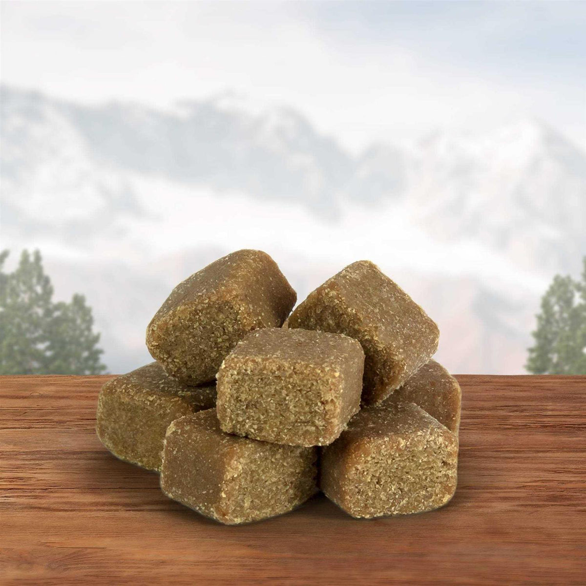 Dog Treats J1451