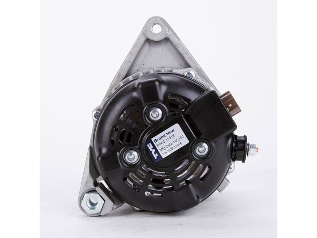 Replacement Alternator G357735