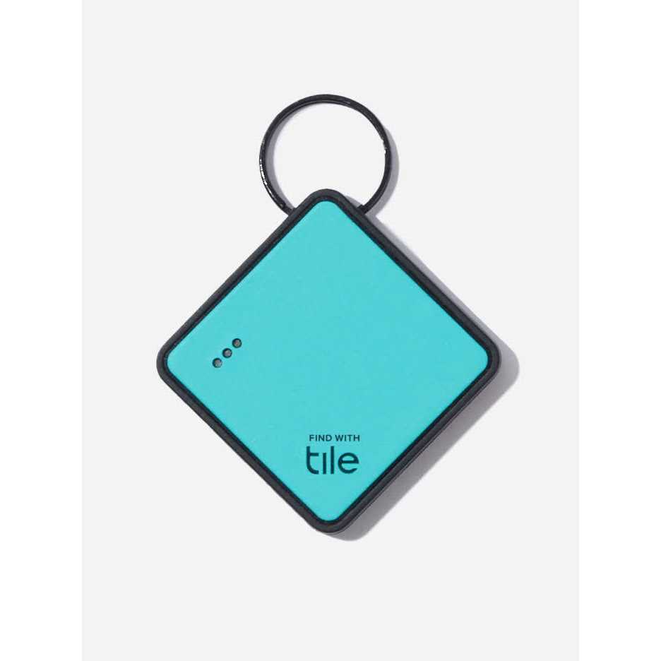 Silicone ID Tag J80761