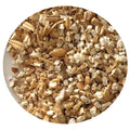 50lb Sack Pilsen Malt L8094