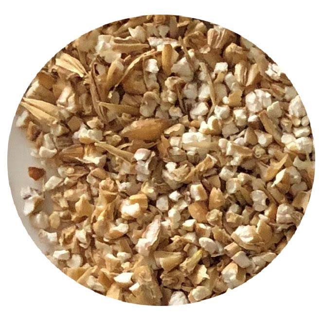 50lb Sack Pilsen Malt L8094