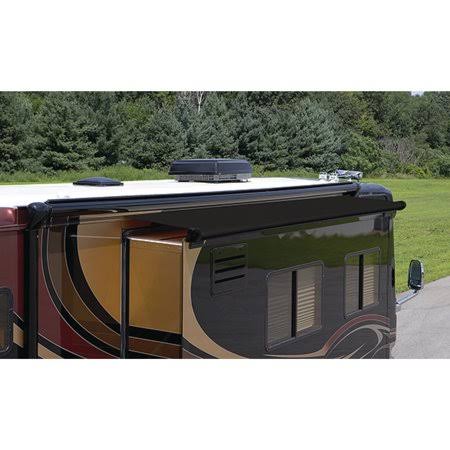 Awning Fabric U776