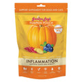 Pumpkin Pouch Pet Supplies E23295