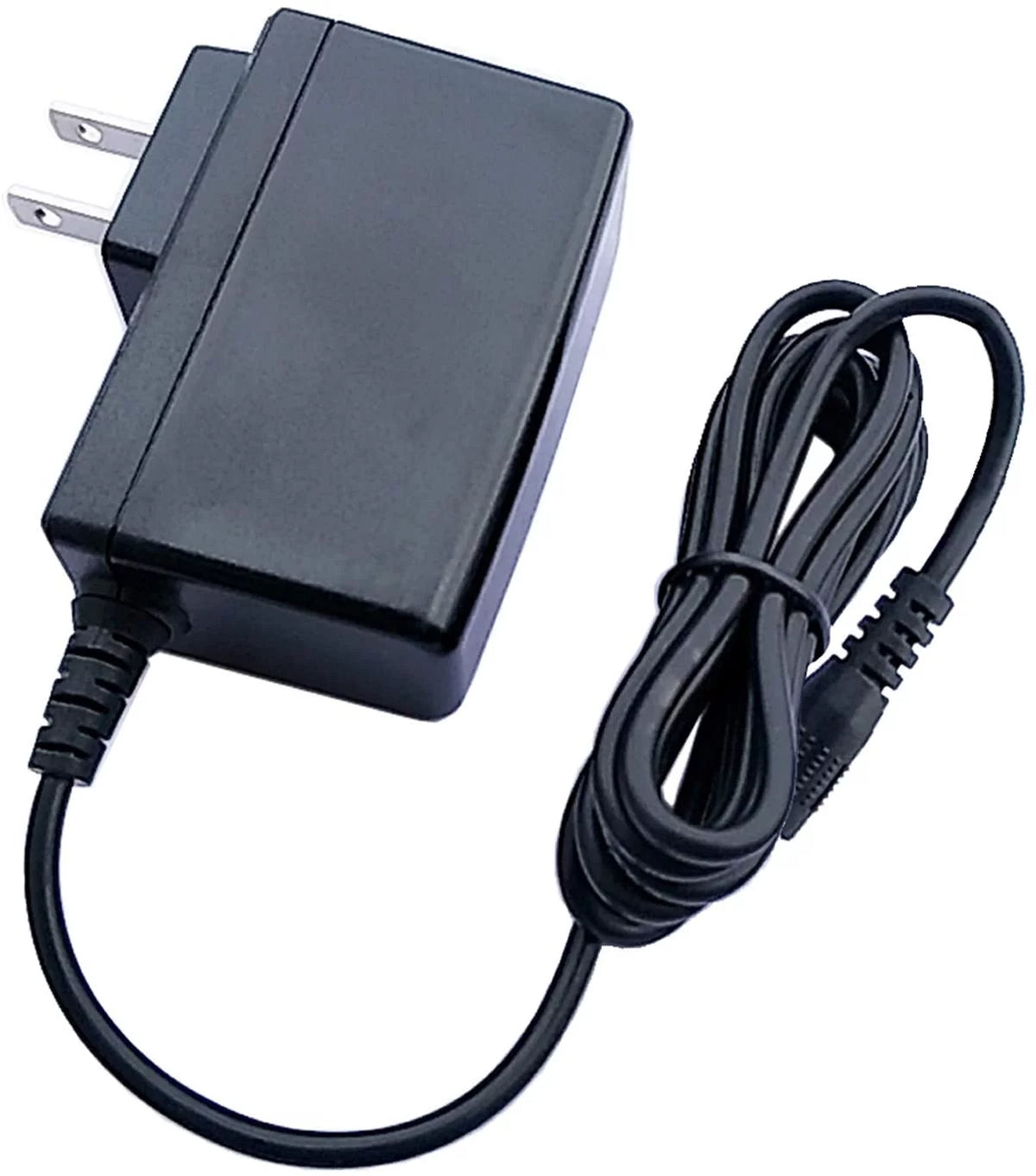 Adapter Power Supply Cord Cable PS Charger K646