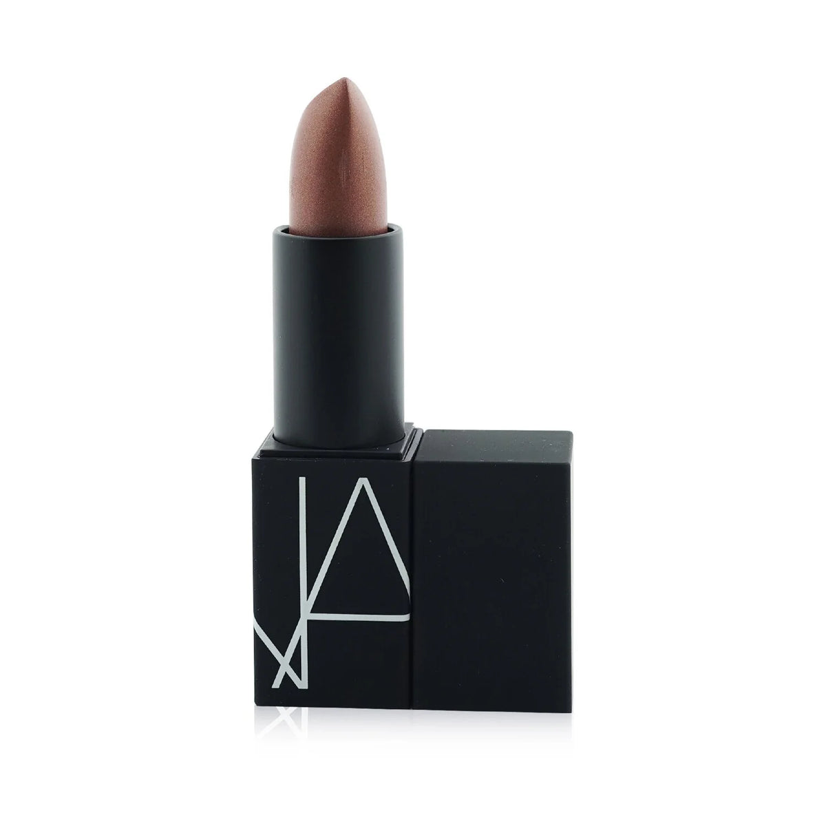 Lipstick (Satin) 3.4g/0.12oz T42297