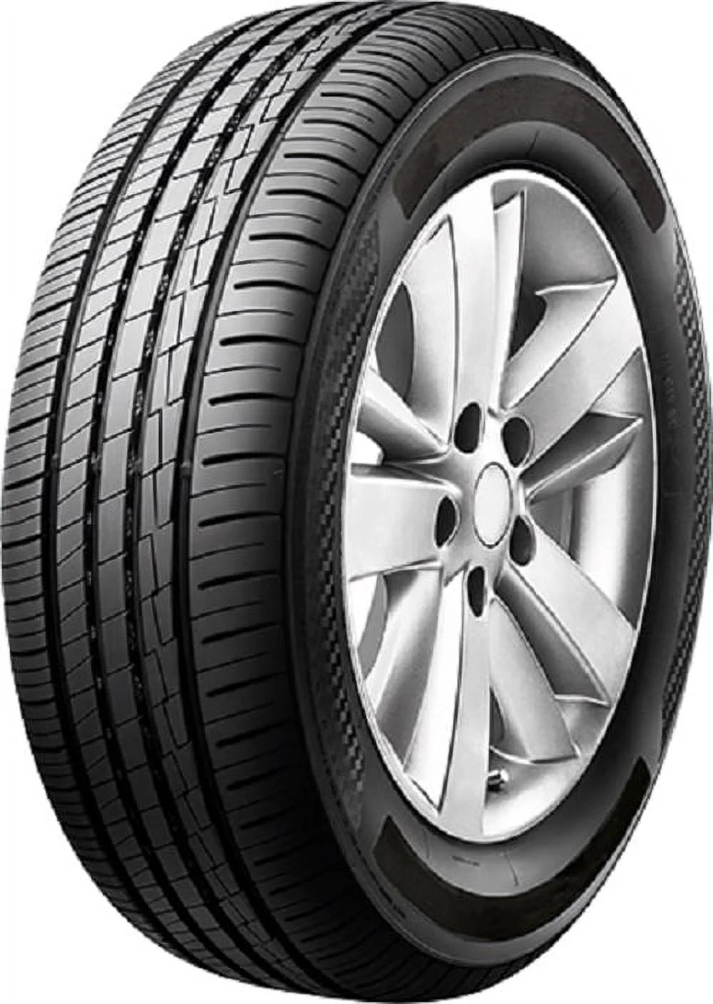 195/55R16 87V All Season Tire J520