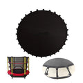 Trampoline Mat Jumping Pad Y201960