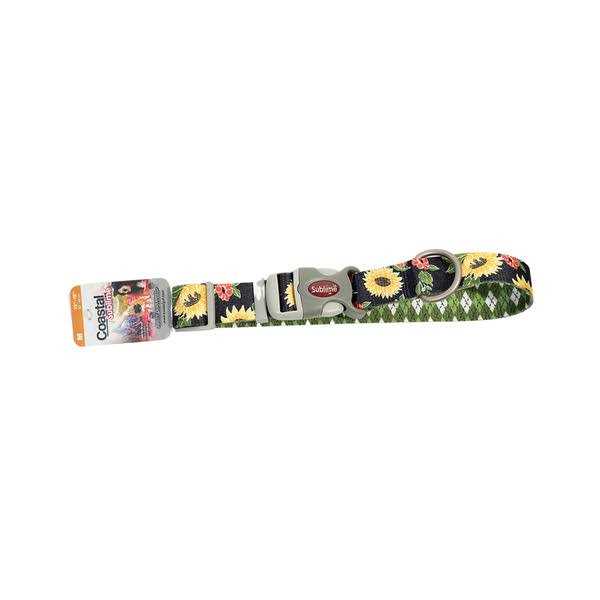 Adjustable Dog Collar S23814