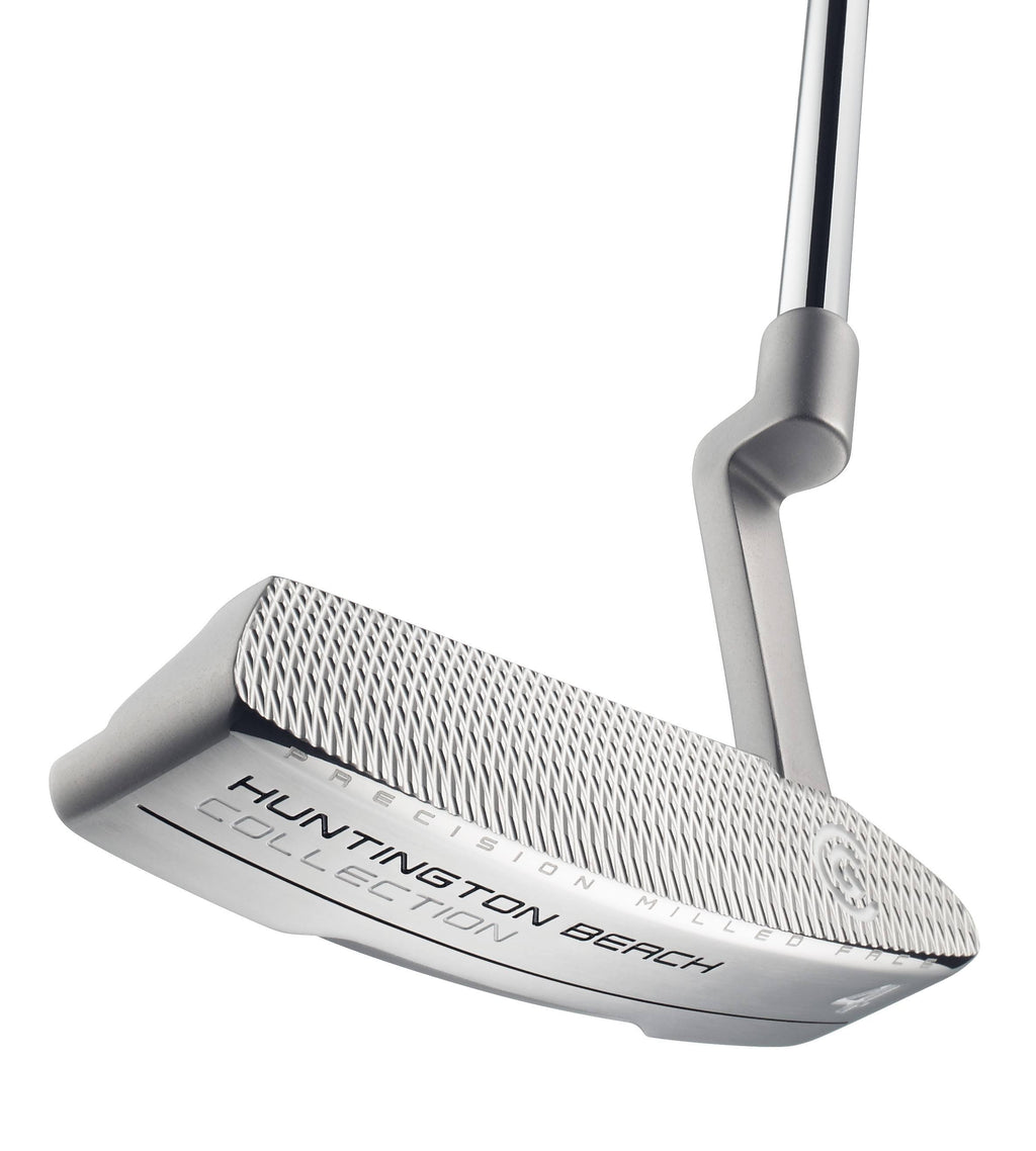 Huntington Beach 4 Putter M17795