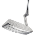 Huntington Beach 4 Putter M17795