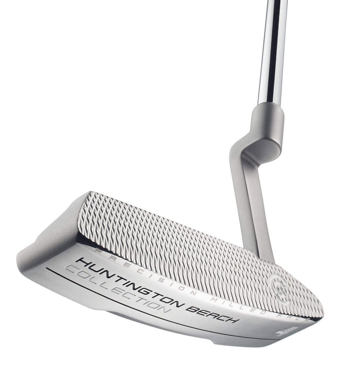 Huntington Beach 4 Putter M17795