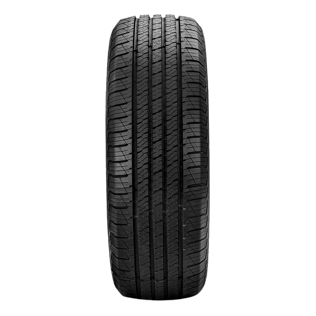 275/55R20 117V XL Passenger Tire Z210967
