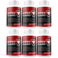Blood Support 6 Bottles O15329