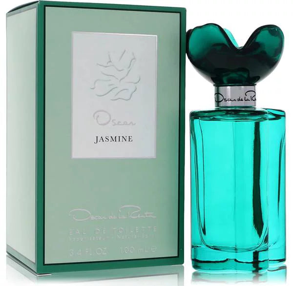 Eau de Toilette 3.4 oz N8368