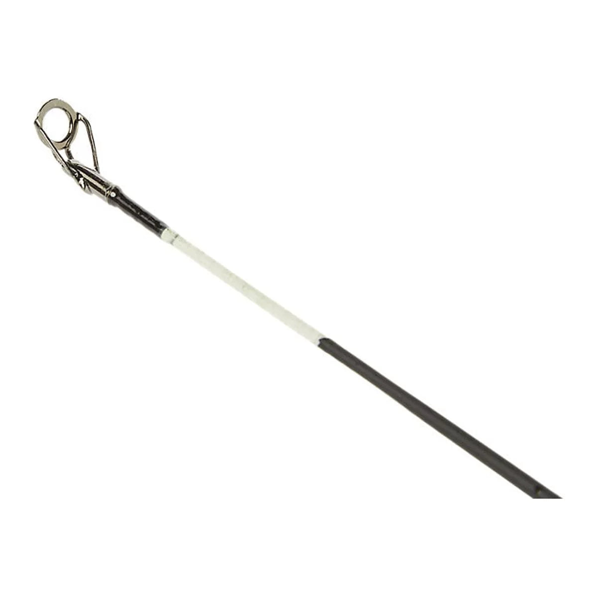 7' One Piece Spinning Rod N653