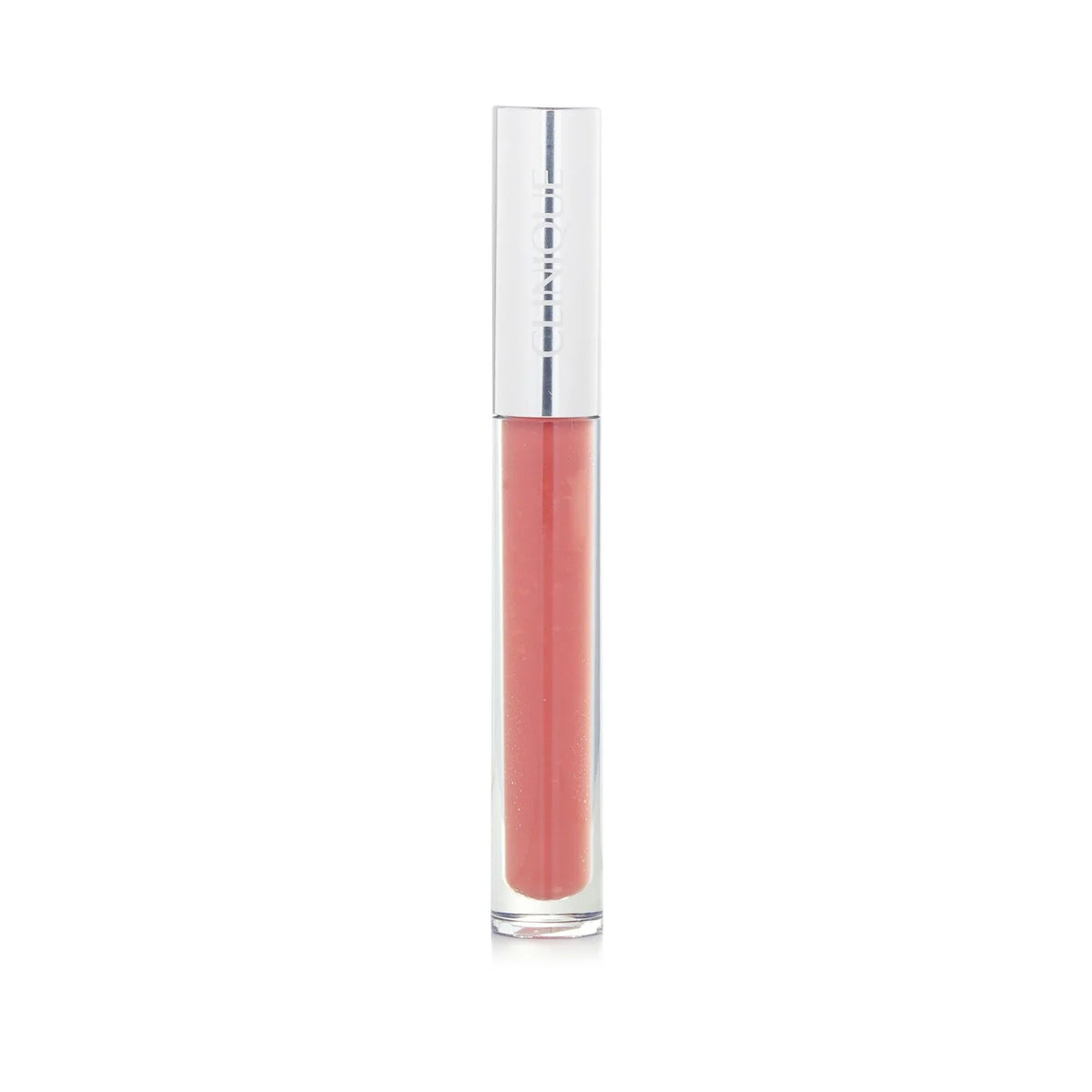 Creamy Lip Gloss F7521