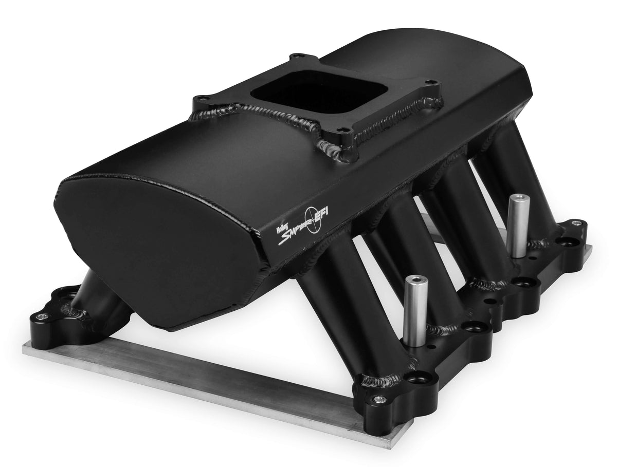 Sniper Hi-Ram Fabricated Intake Manifold B969399